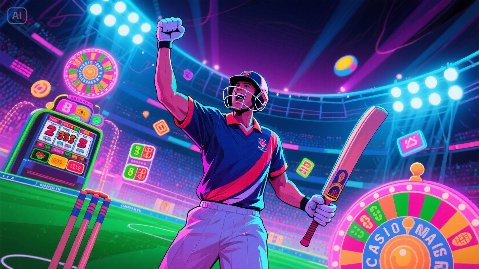 nano casino loginDeposit once and receive a 200% instant top-up! Pakistan’s users can play casino, slots, and crash games using secure PKR banking channels.