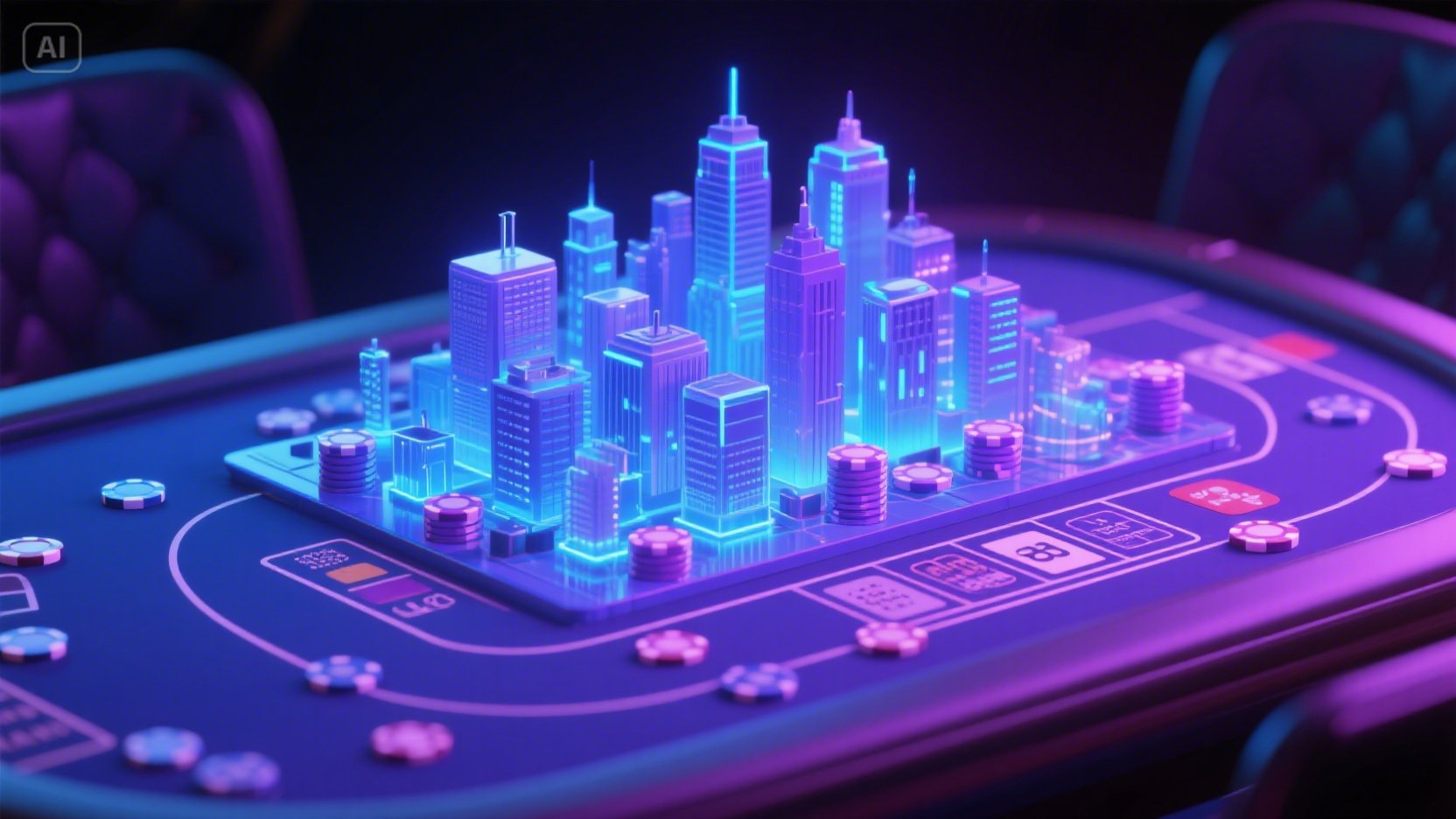 Registration at nano casino login Casino