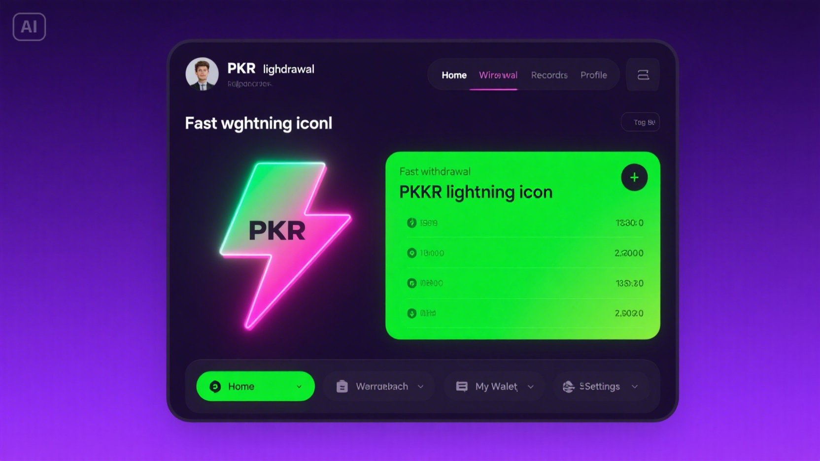 nano casino loginDeposit today and enjoy 200% instantly added to your account! Pakistan’s users can play live casino and withdraw their PKR prizes instantly.