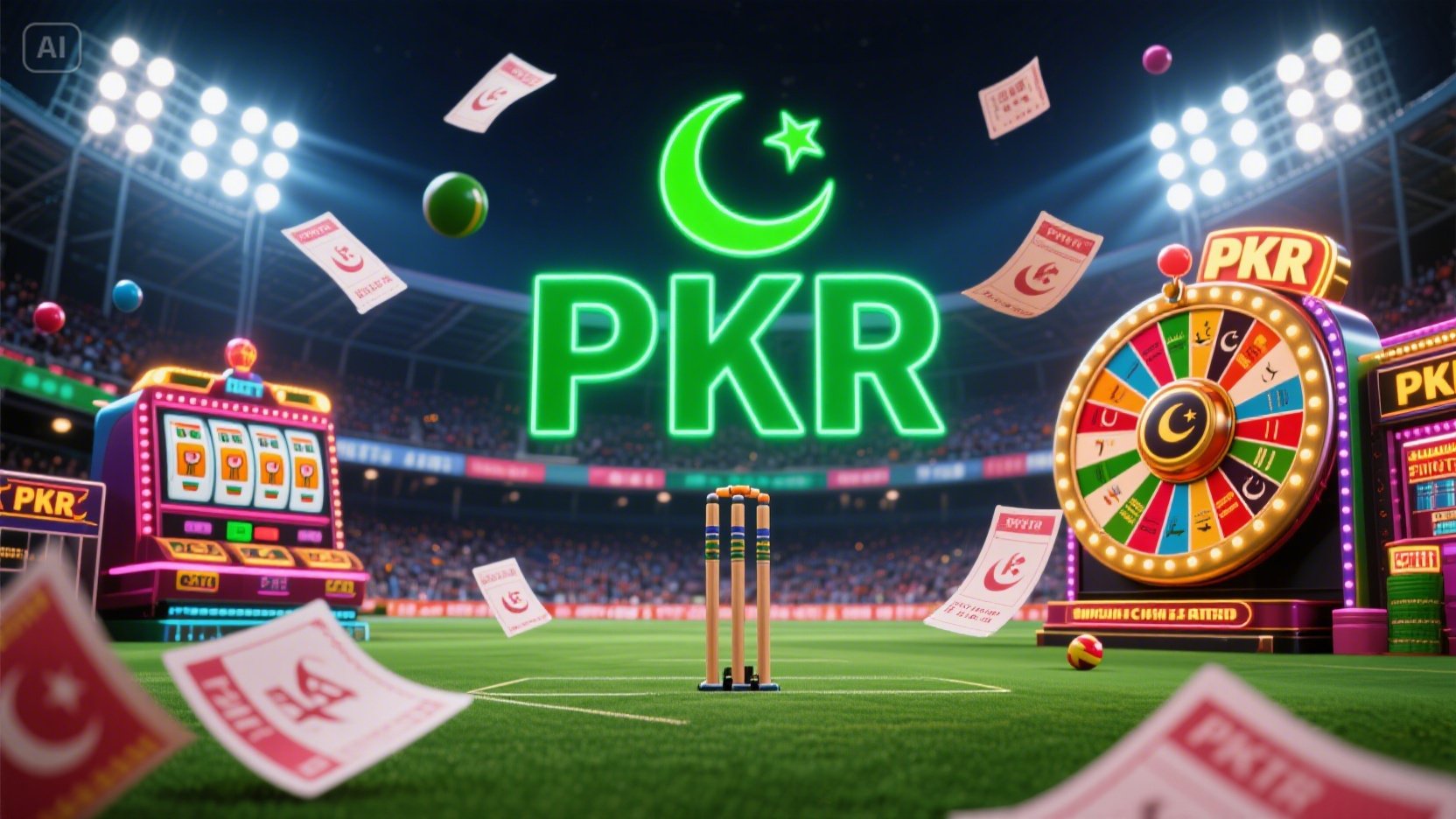 nano casino loginDeposit today and receive a 200% instant reward! Pakistani users can recharge easily, enjoy fair gameplay, and withdraw securely in PKR anytime they wish.