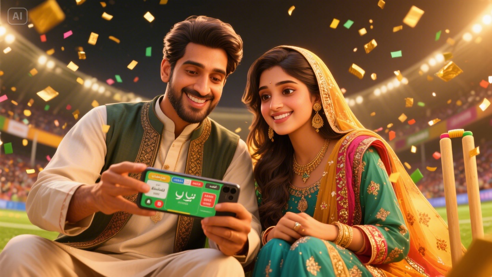 Registration at nano casino login Casino