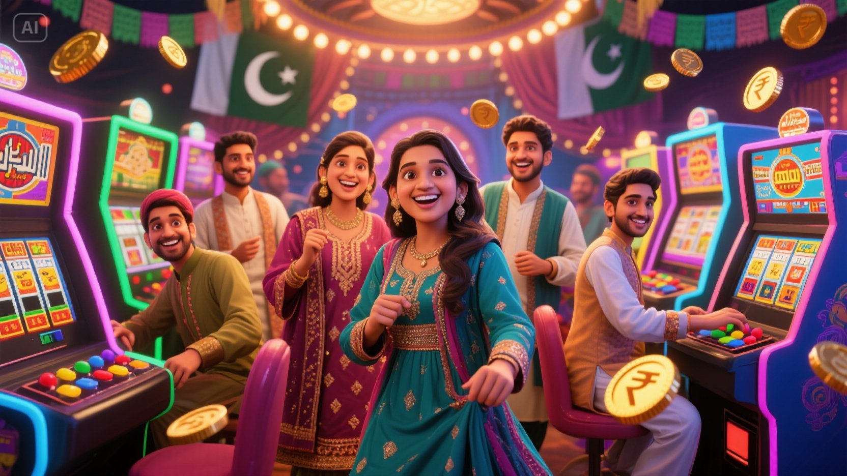 Registration at nano casino login Casino