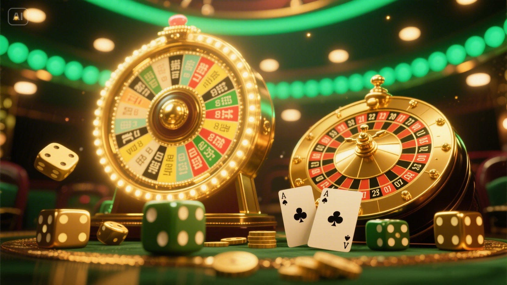 Casino nano casino login desktop and mobile interfaces