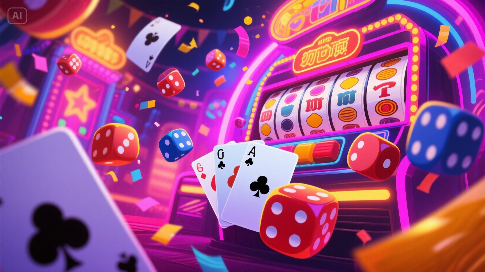 nano casino loginDeposit PKR today and claim your 200% instant bonus! Pakistan’s online gamers enjoy a trusted environment, local payments, and exciting slot game experiences.