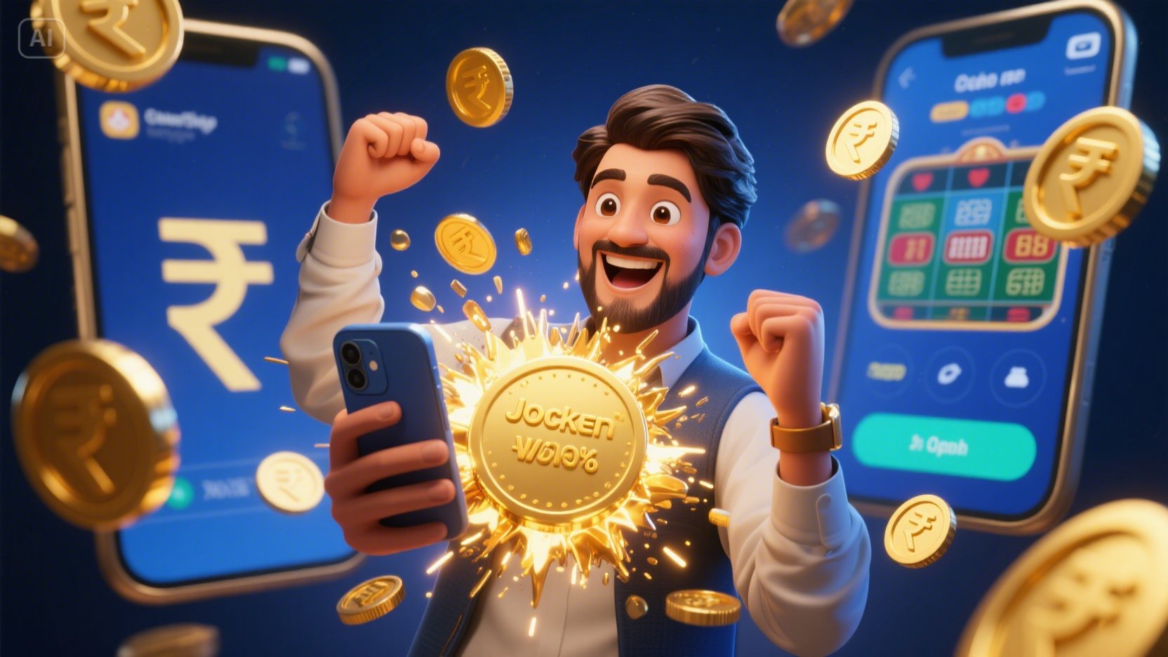 nano casino loginDeposit today and claim your 200% instant bonus! Pakistan’s gamers can play live casino, slots, and sports games with quick PKR payouts.