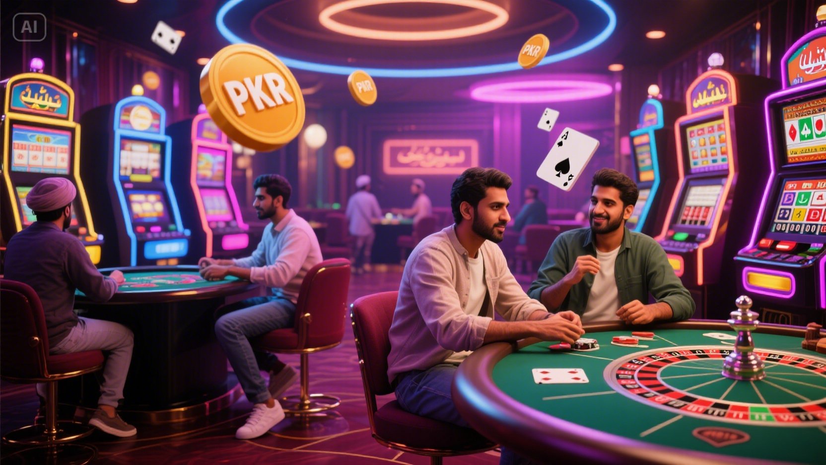 nano casino loginMake your first recharge today and claim 200% instantly! Pakistan’s casino fans enjoy trusted gameplay and big rewards daily.
