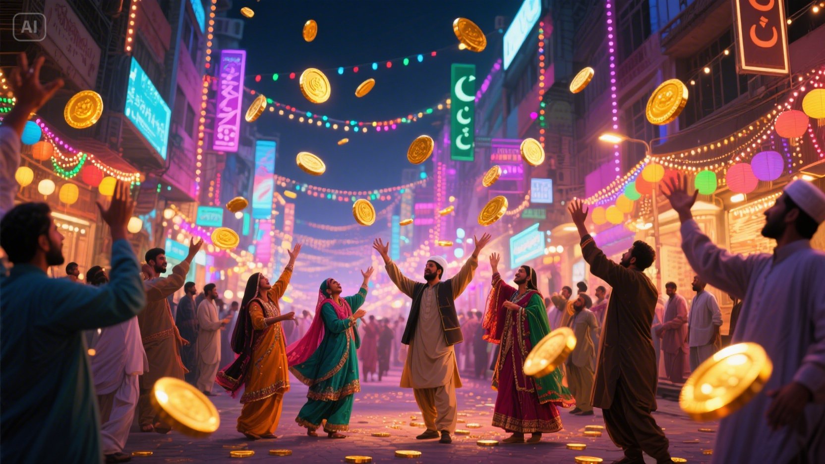 Registration at nano casino login Casino