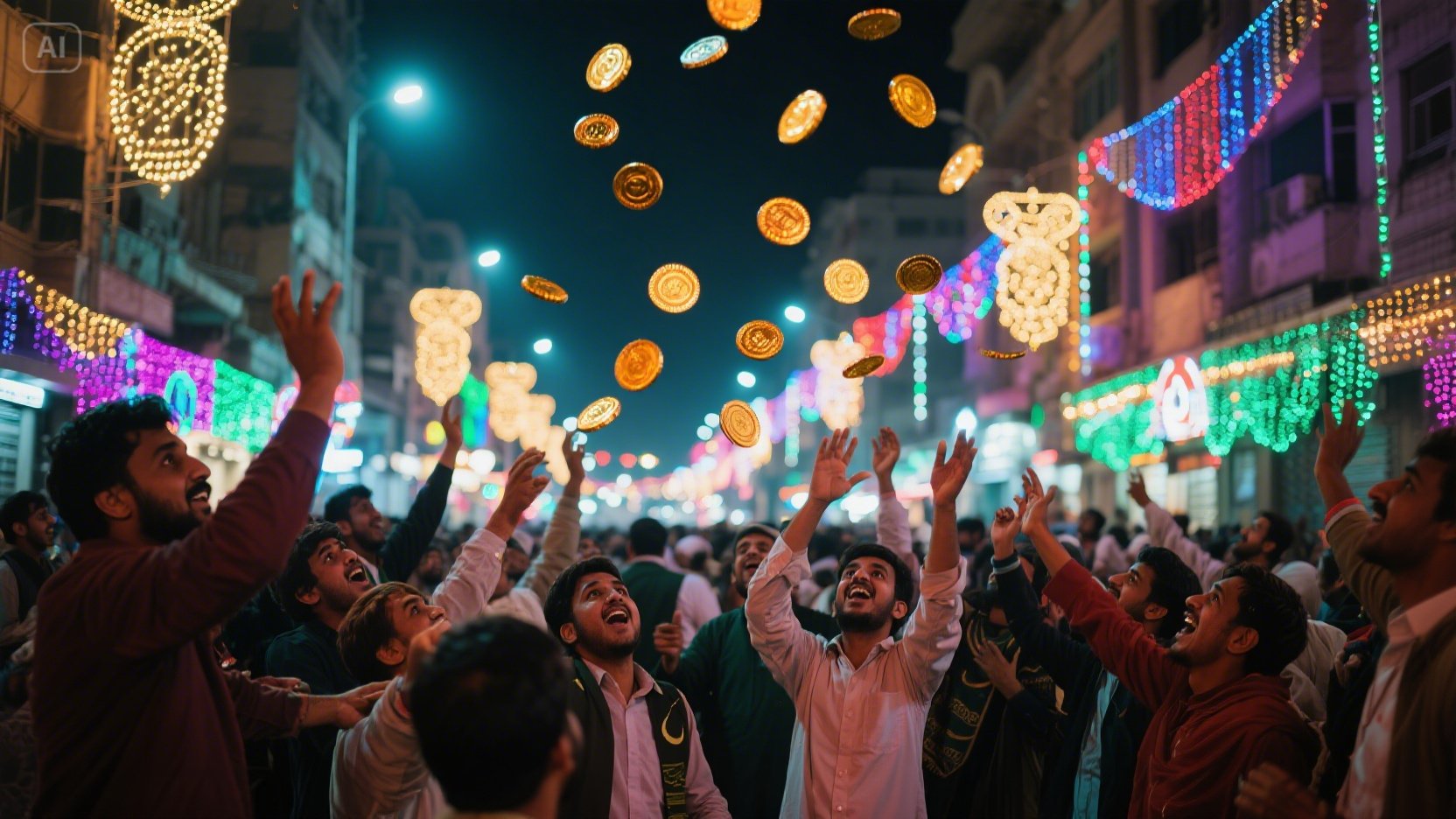 nano casino loginDeposit in PKR and receive 200% instantly credited! Pakistani players can play safely, win more, and withdraw PKR instantly through trusted channels.