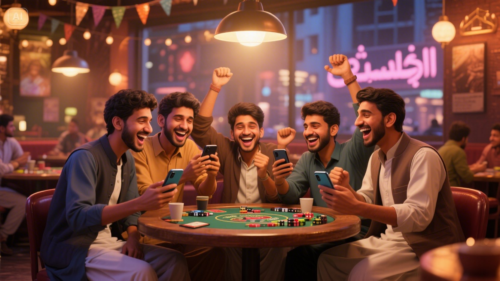 nano casino loginDeposit once and get 200% instantly! Pakistani players can experience premium casino gaming, mobile support, and guaranteed PKR payouts.