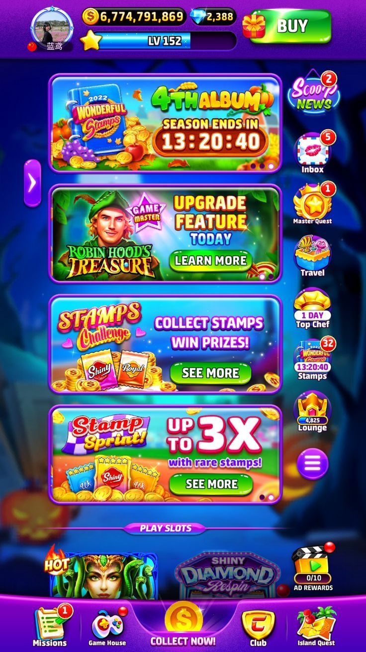 nano casino login