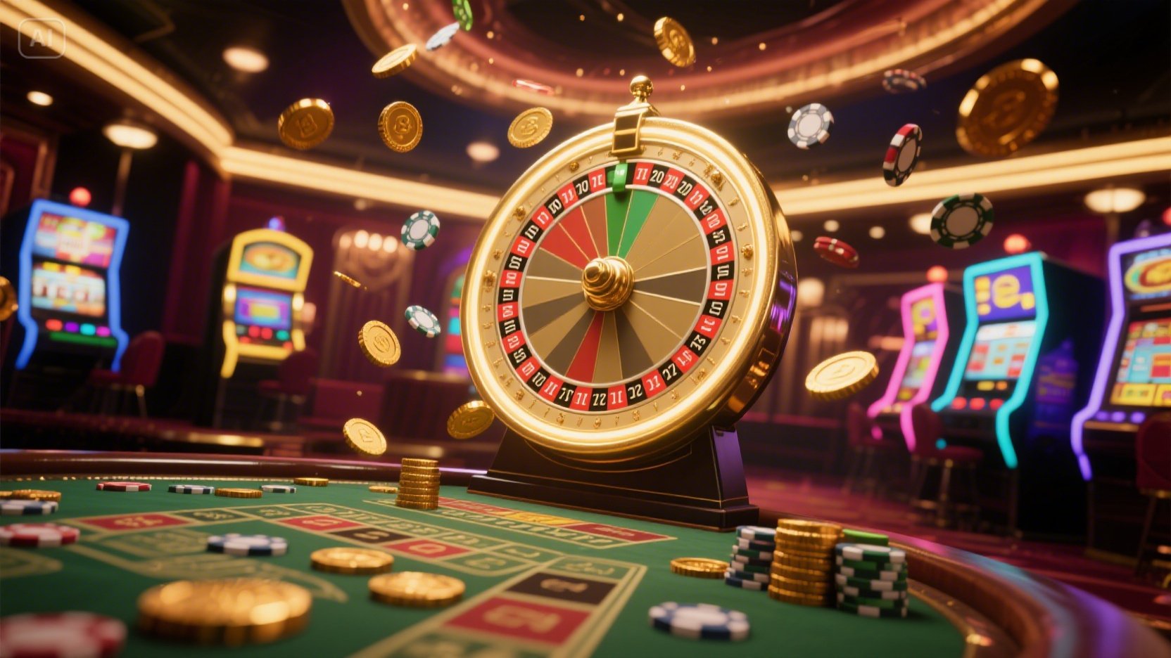 nano casino login