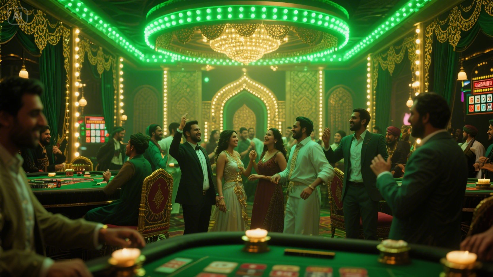 Registration at nano casino login Casino