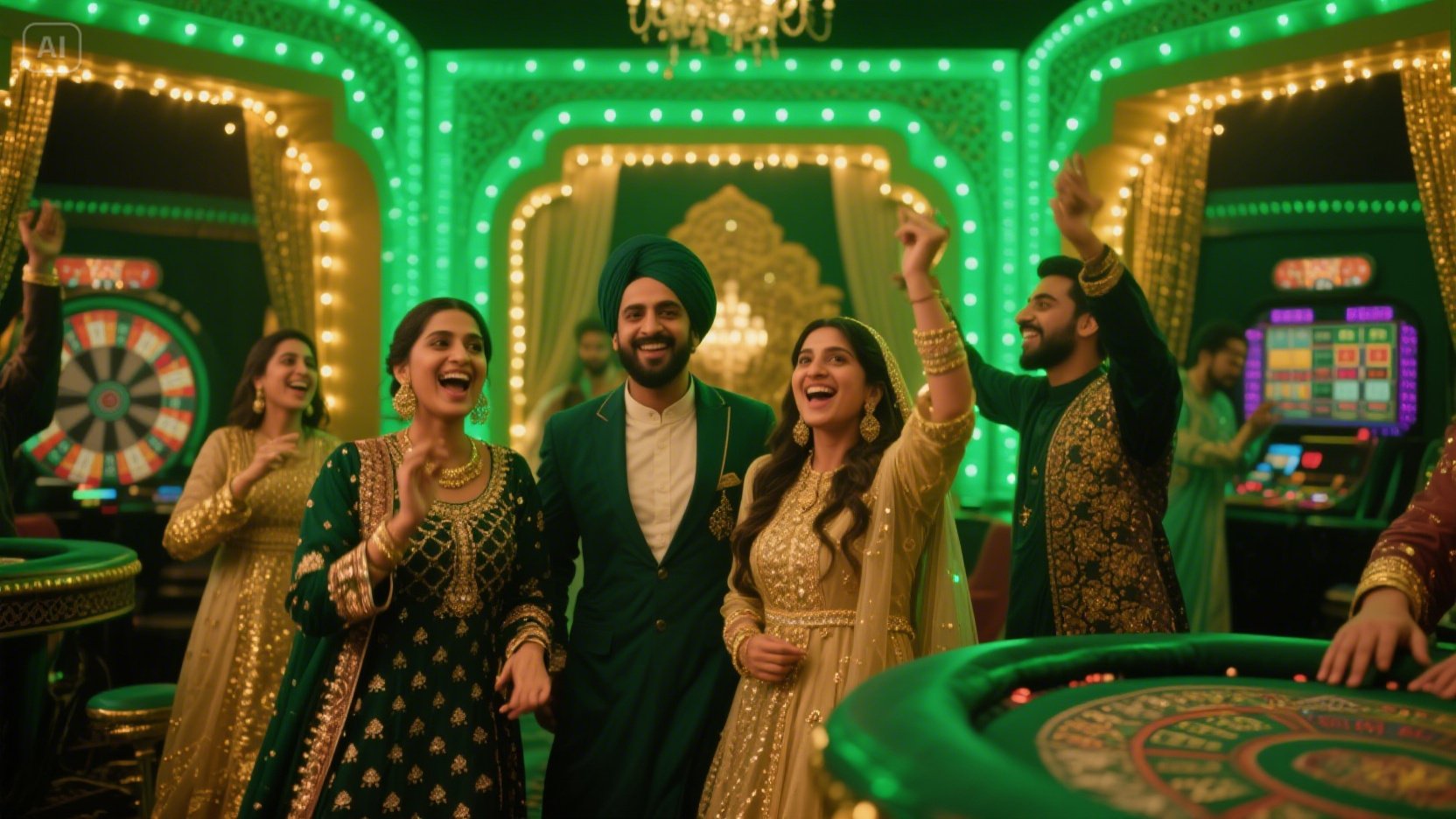 Registration at nano casino login Casino