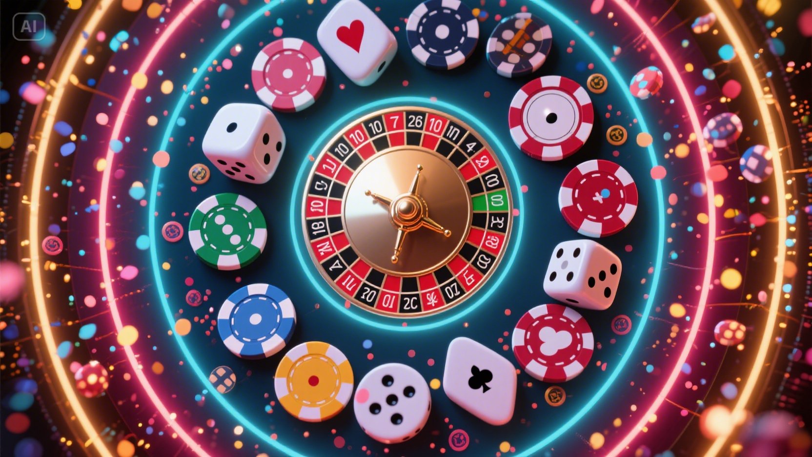 Registration at nano casino login Casino
