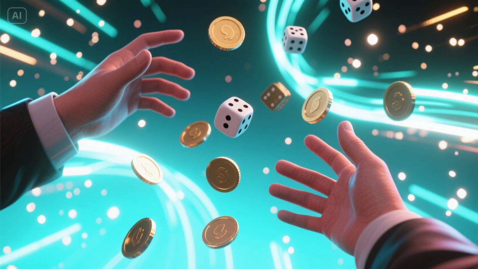 nano casino loginDeposit today and enjoy a 200% instant reward! Pakistan’s players can experience fair gameplay, secure banking, and local PKR withdrawals.