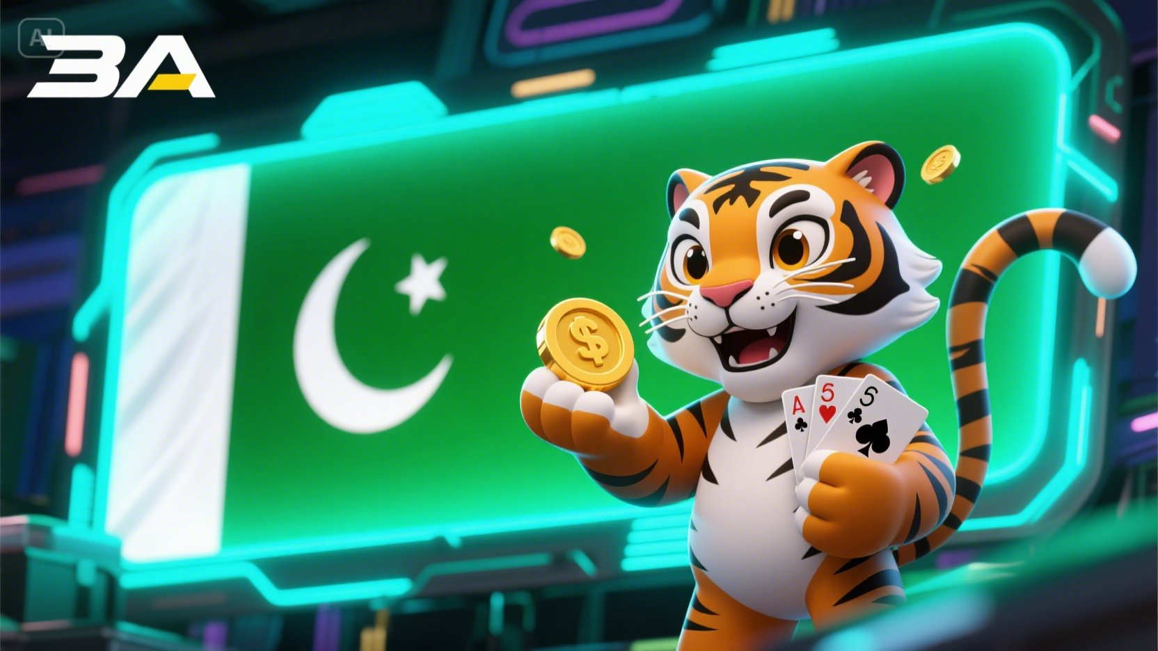 nano casino loginDeposit PKR today and enjoy a 200% instant reward! Pakistani users can play their favourite casino games and withdraw winnings easily through local systems.