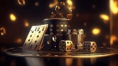 making first deposit on nano casino login website using local payment methods in Pakistan