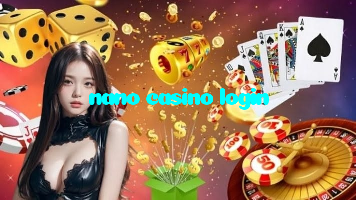 جدید آفیشل کرکٹ بیٹنگ نیٹ ورک اور ہائی آڈز کیسینو گیمز پاکستان