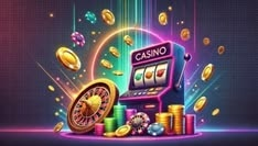 nano casino login