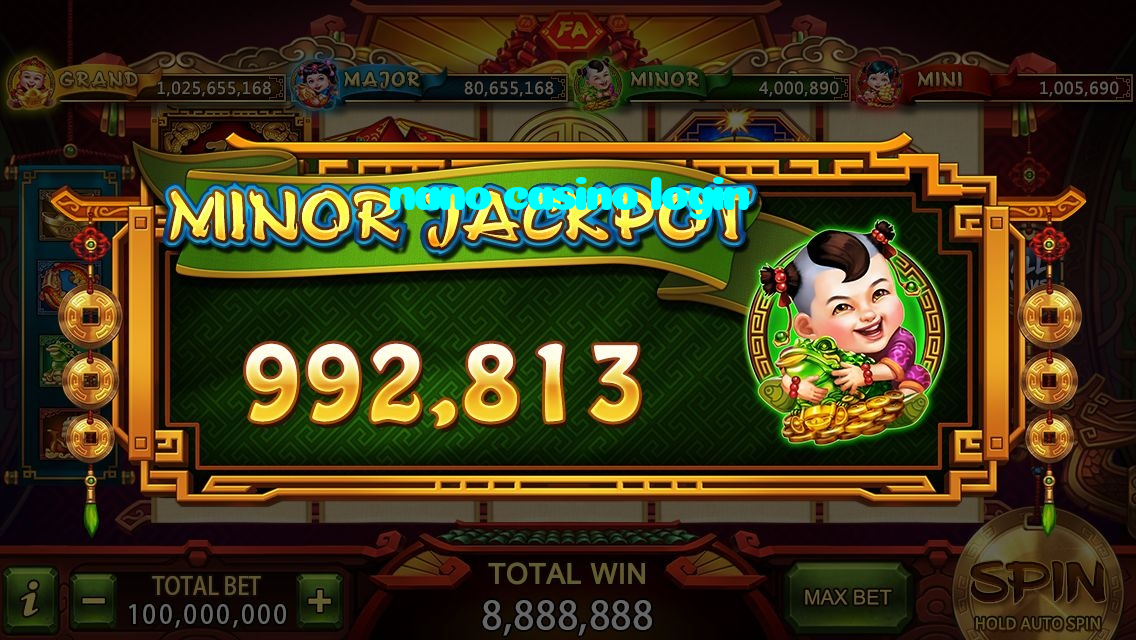 making first deposit on nano casino login website using local payment methods in Pakistan