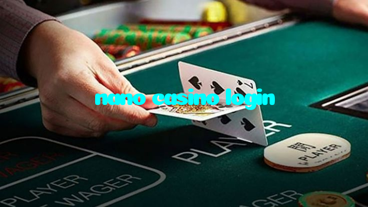 جدید آفیشل کرکٹ بیٹنگ نیٹ ورک اور ہائی آڈز کیسینو گیمز پاکستان